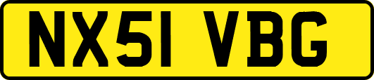 NX51VBG