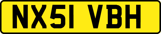 NX51VBH