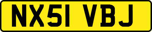 NX51VBJ