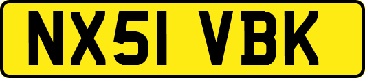 NX51VBK