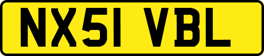NX51VBL