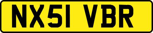 NX51VBR