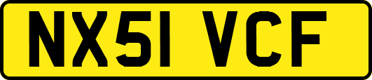 NX51VCF