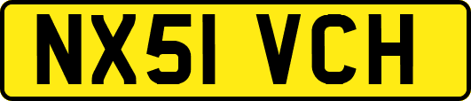 NX51VCH