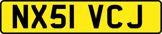 NX51VCJ