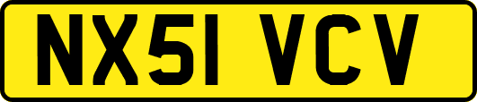 NX51VCV