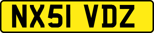 NX51VDZ