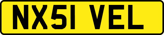 NX51VEL