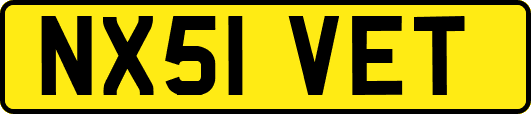 NX51VET