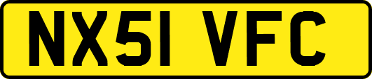 NX51VFC