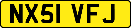 NX51VFJ