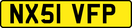 NX51VFP