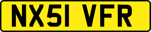 NX51VFR