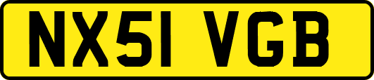 NX51VGB