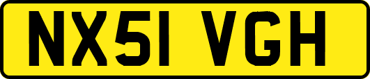 NX51VGH