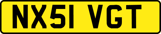 NX51VGT