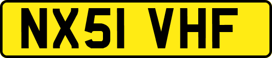NX51VHF