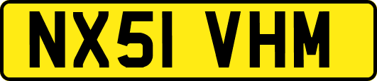 NX51VHM