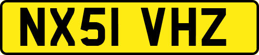 NX51VHZ