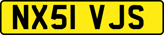 NX51VJS