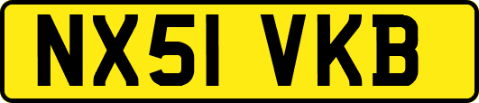 NX51VKB