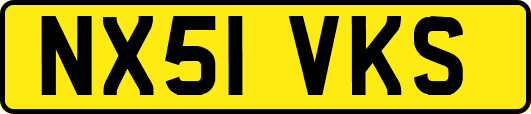 NX51VKS