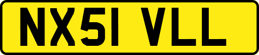 NX51VLL