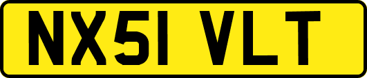 NX51VLT