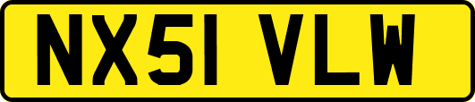 NX51VLW