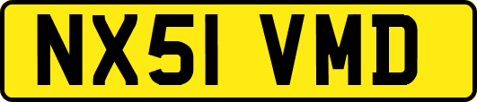 NX51VMD