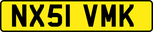 NX51VMK