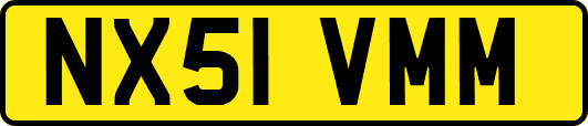 NX51VMM