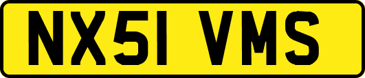NX51VMS