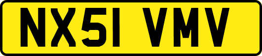 NX51VMV