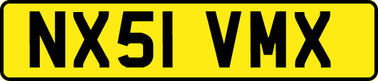 NX51VMX