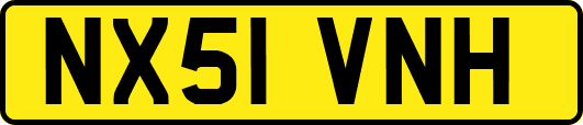 NX51VNH