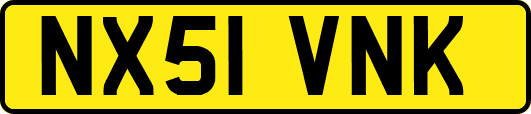 NX51VNK