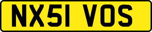NX51VOS