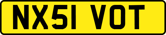 NX51VOT