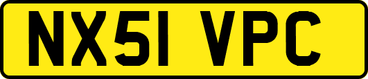 NX51VPC