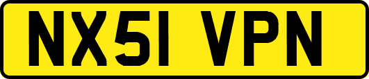 NX51VPN