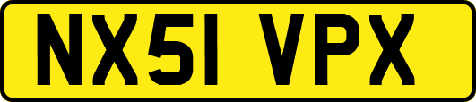 NX51VPX