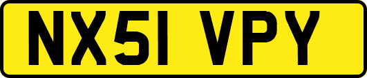 NX51VPY