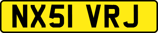 NX51VRJ