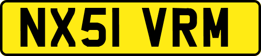 NX51VRM