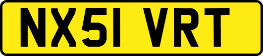 NX51VRT