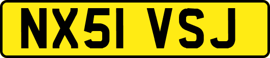 NX51VSJ