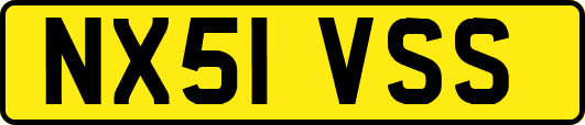NX51VSS