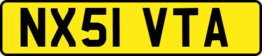 NX51VTA