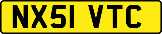 NX51VTC